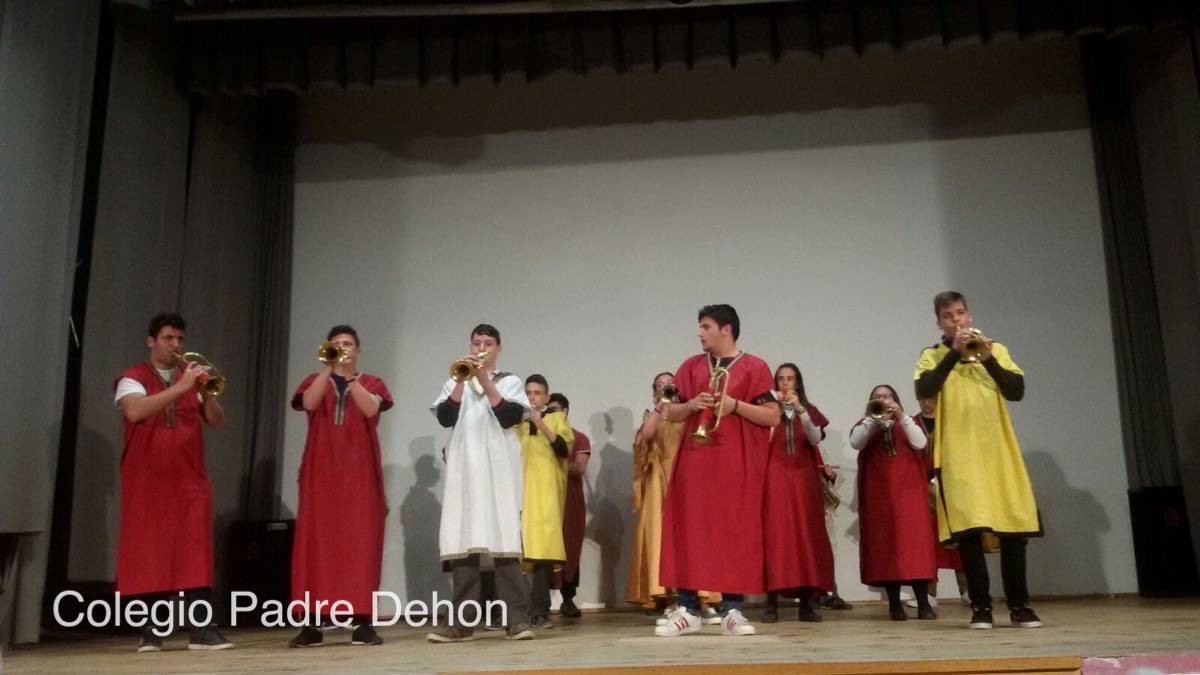 WhatsApp Image 2017 03 18 at 17.57.14